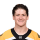 Torey Krug