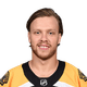 David Pastrnak