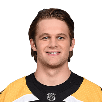 Anders Bjork