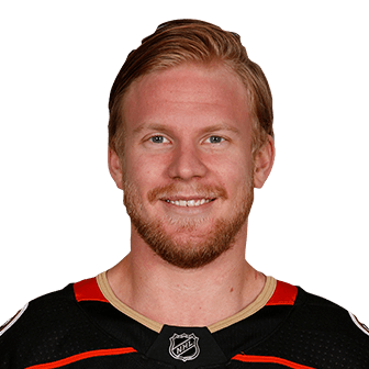 Ondrej Kase