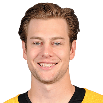 Brandon Carlo