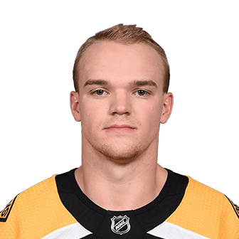 Karson Kuhlman