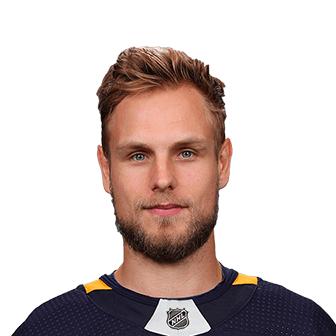 Vladimir Sobotka