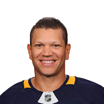 Kyle Okposo