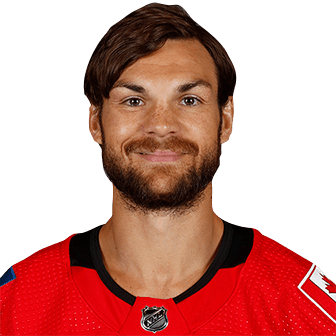 Michael Frolik