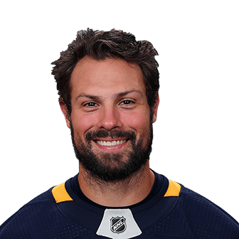 Zach Bogosian