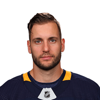 Marco Scandella