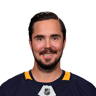 Marcus Johansson