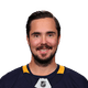 Marcus Johansson
