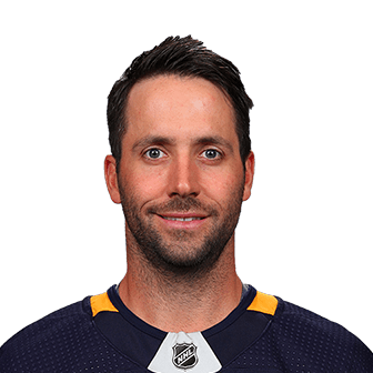 Carter Hutton