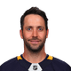Carter Hutton