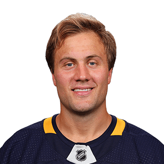 Johan Larsson