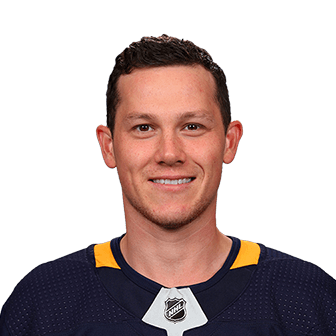 Jeff Skinner