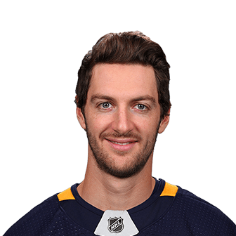 Colin Miller