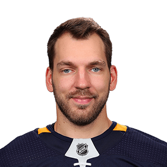 Zemgus Girgensons