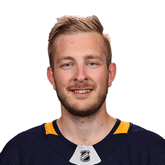 L. Ullmark