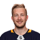 Linus Ullmark