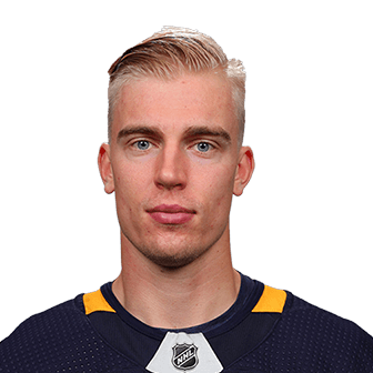 Rasmus Ristolainen