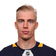 Rasmus Ristolainen