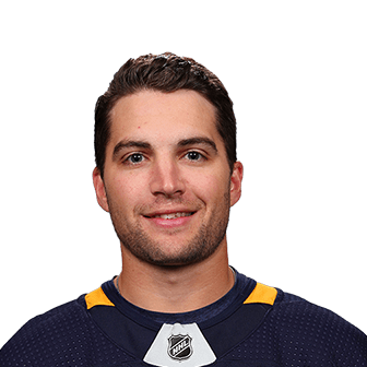Conor Sheary