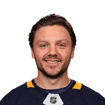 Sam Reinhart