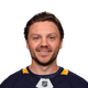 Sam Reinhart