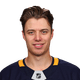 Jonas Johansson
