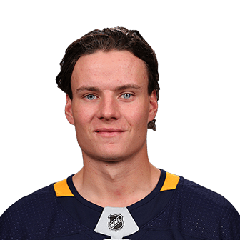 Victor Olofsson