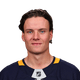 Victor Olofsson