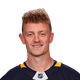 Jack Eichel