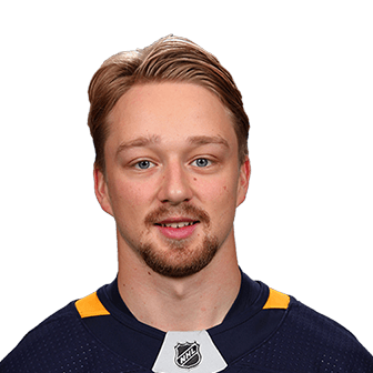 Rasmus Asplund