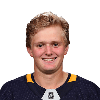 Casey Mittelstadt