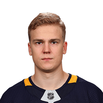 Henri Jokiharju