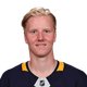 Rasmus Dahlin