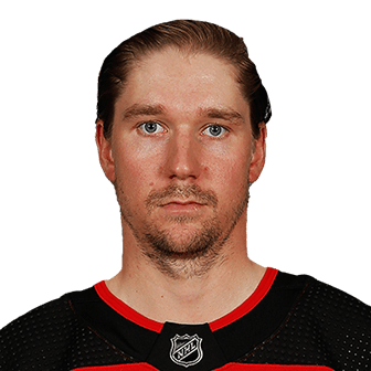Sami Vatanen