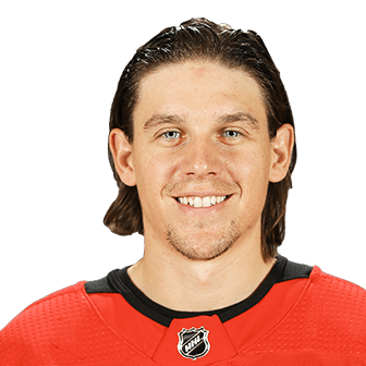 Erik Haula