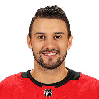 Petr Mrazek