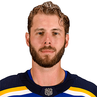 Joel Edmundson