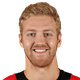 Dougie Hamilton
