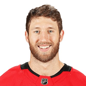 Jaccob Slavin