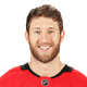 Jaccob Slavin
