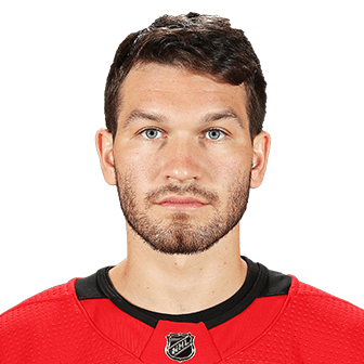 Brett Pesce