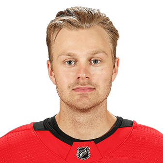 Lucas Wallmark