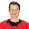 S. Aho