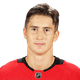 Martin Necas