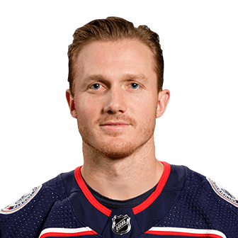 Gustav Nyquist