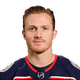 Gustav Nyquist