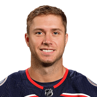 Ryan Murray