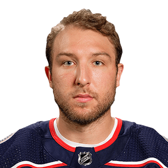 Stefan Matteau