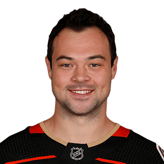 Devin Shore